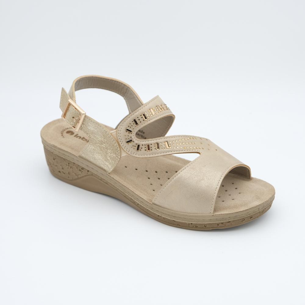 01403_34|00b9c2db747867dfe6070a66ebd978c1